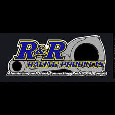 R&R