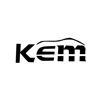 KEM