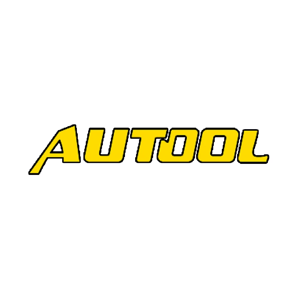 AUTOOL