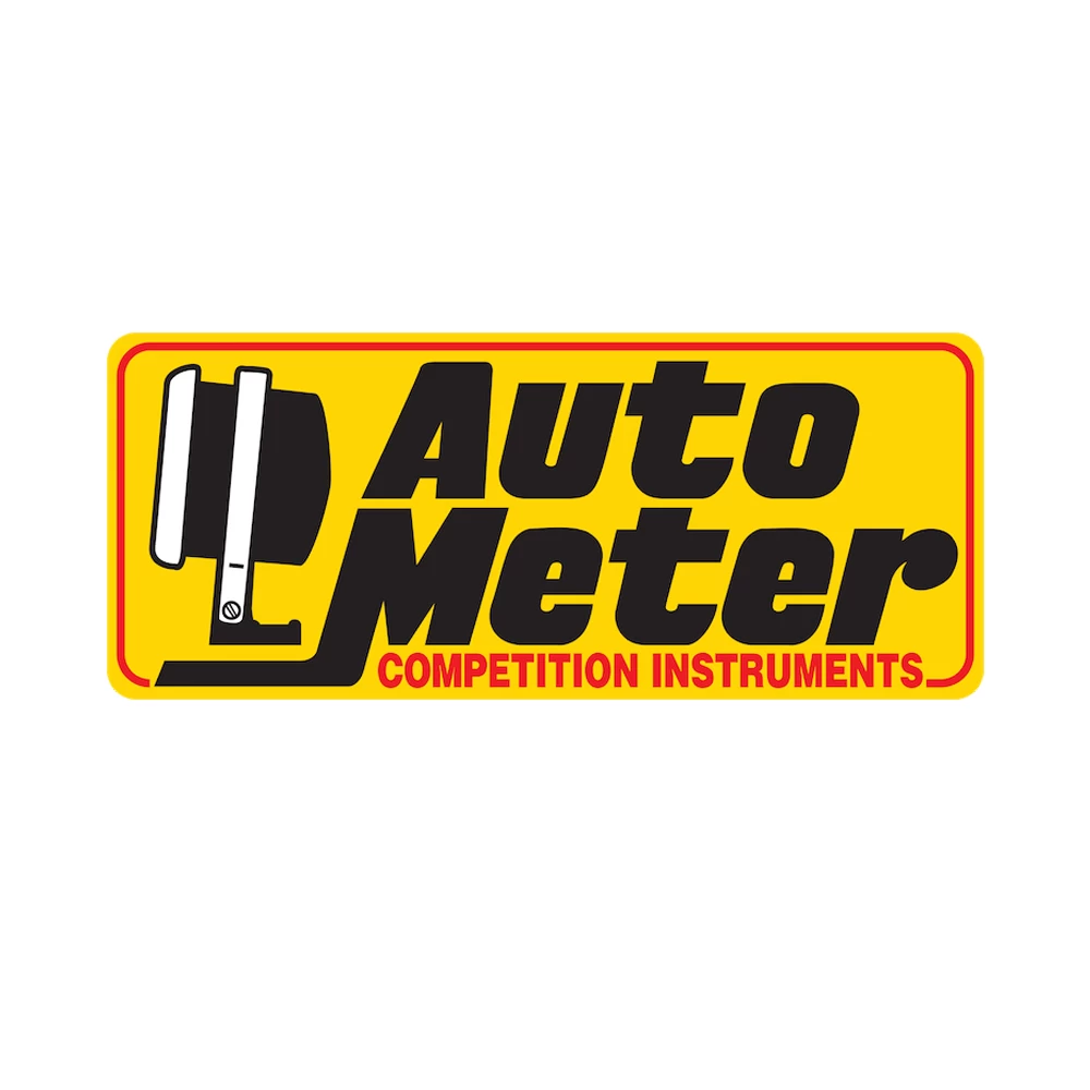 AUTO METER