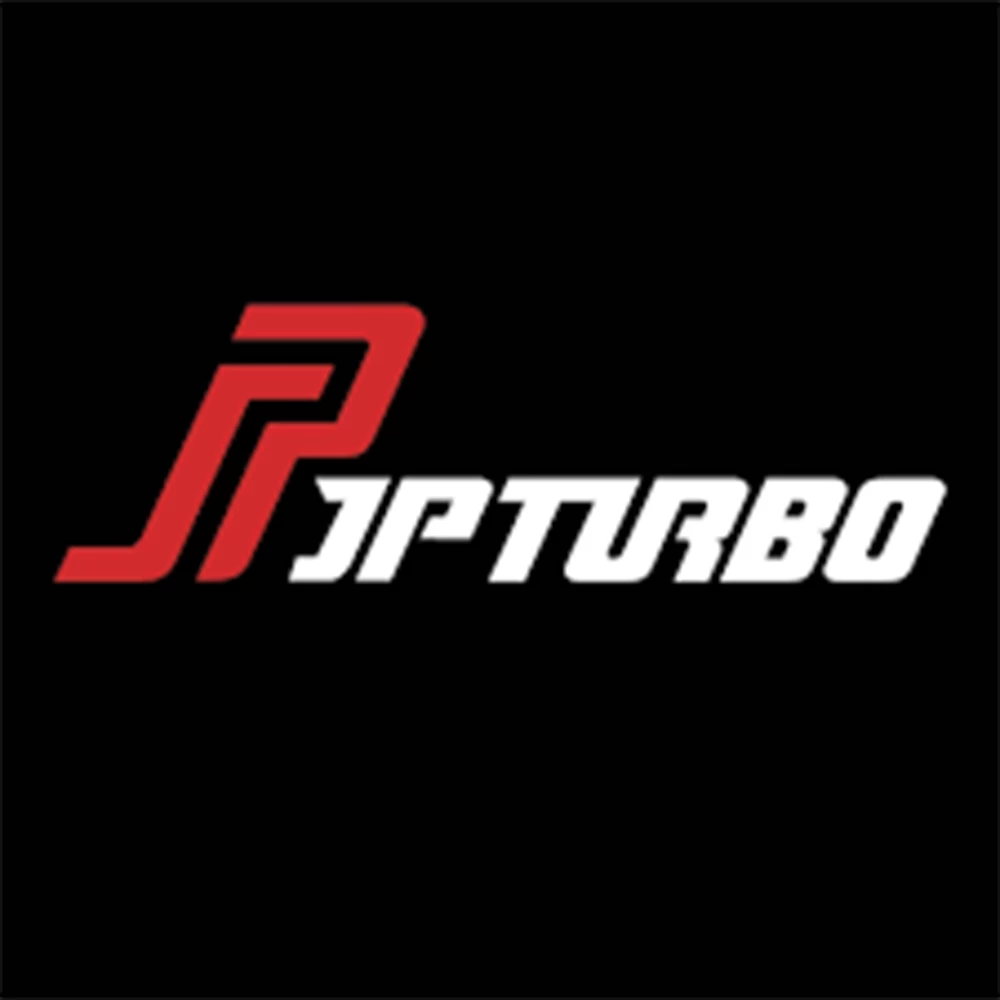 JP TURBO
