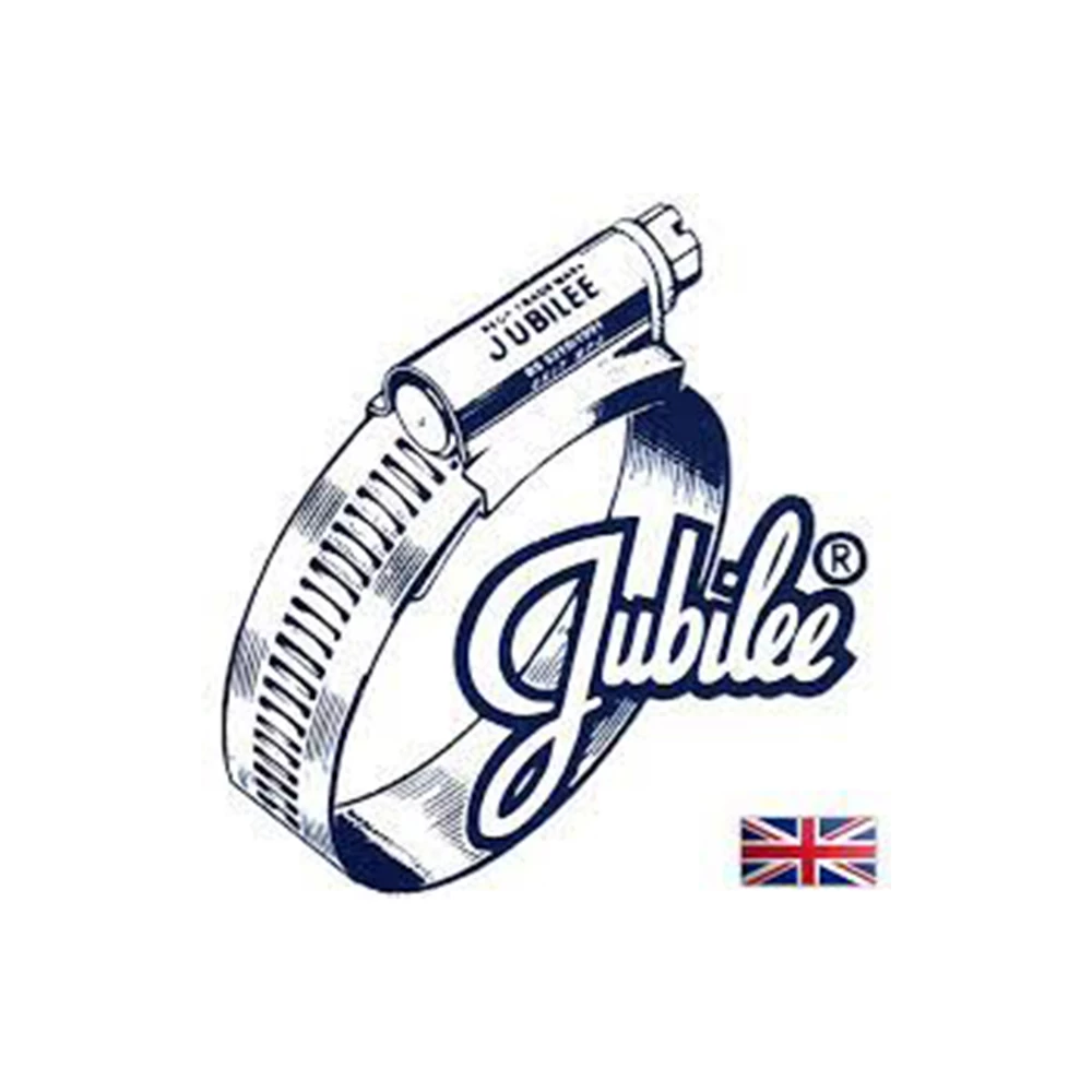 JUBILEE
