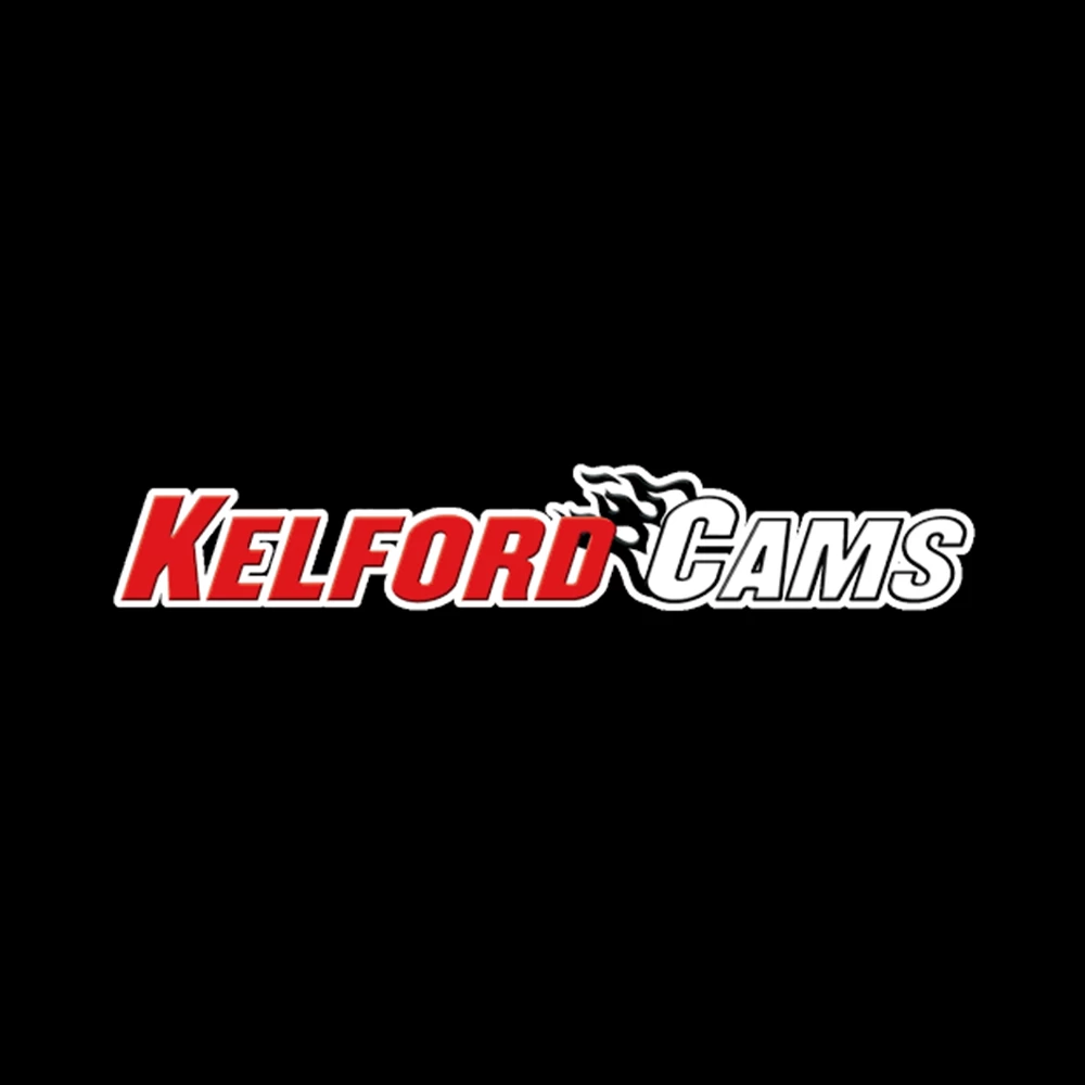 KELFORD