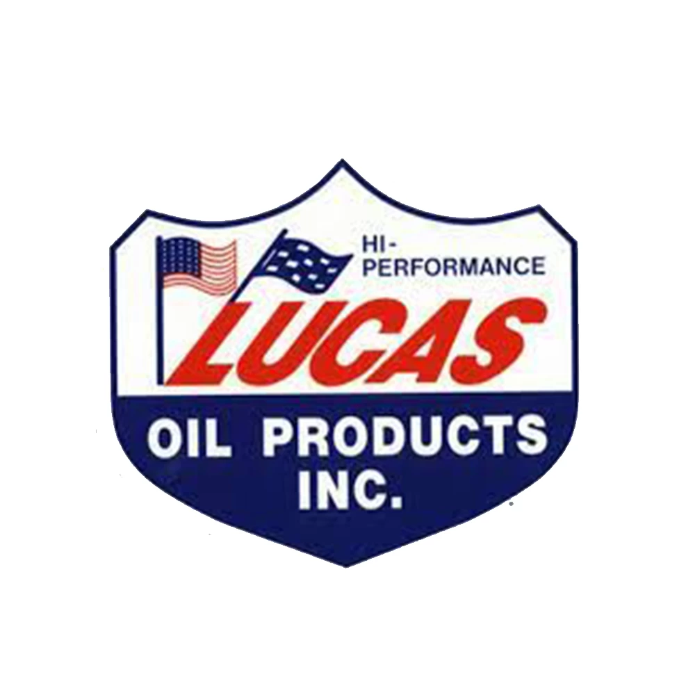 LUCAS