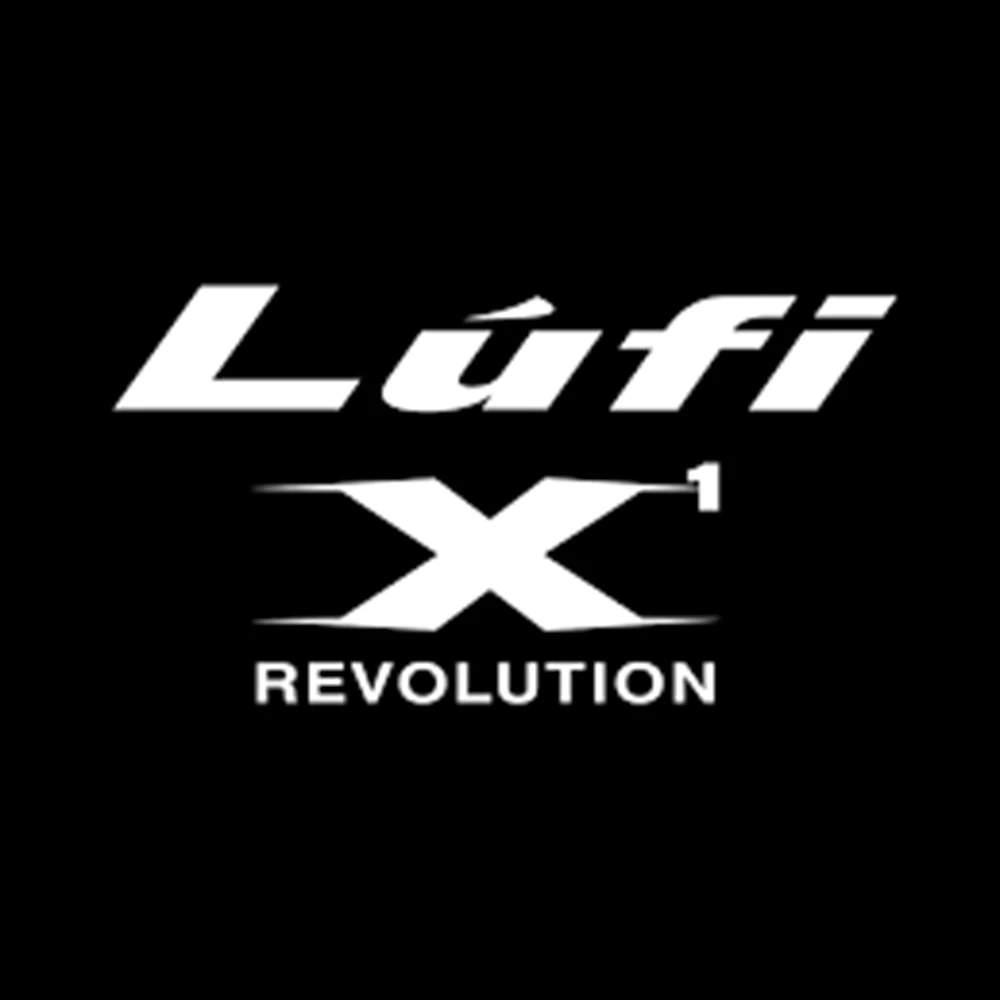 LUFI