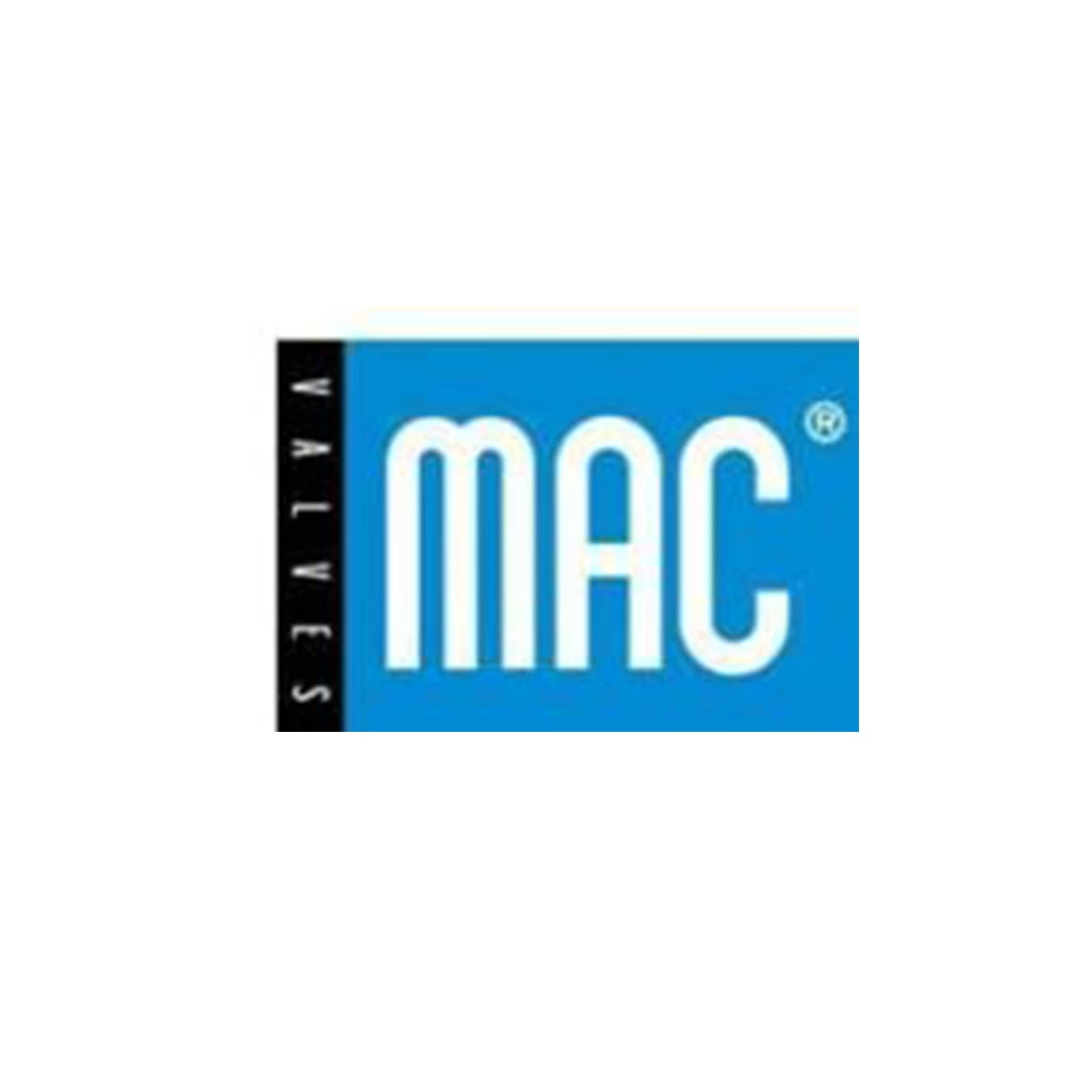 MAC