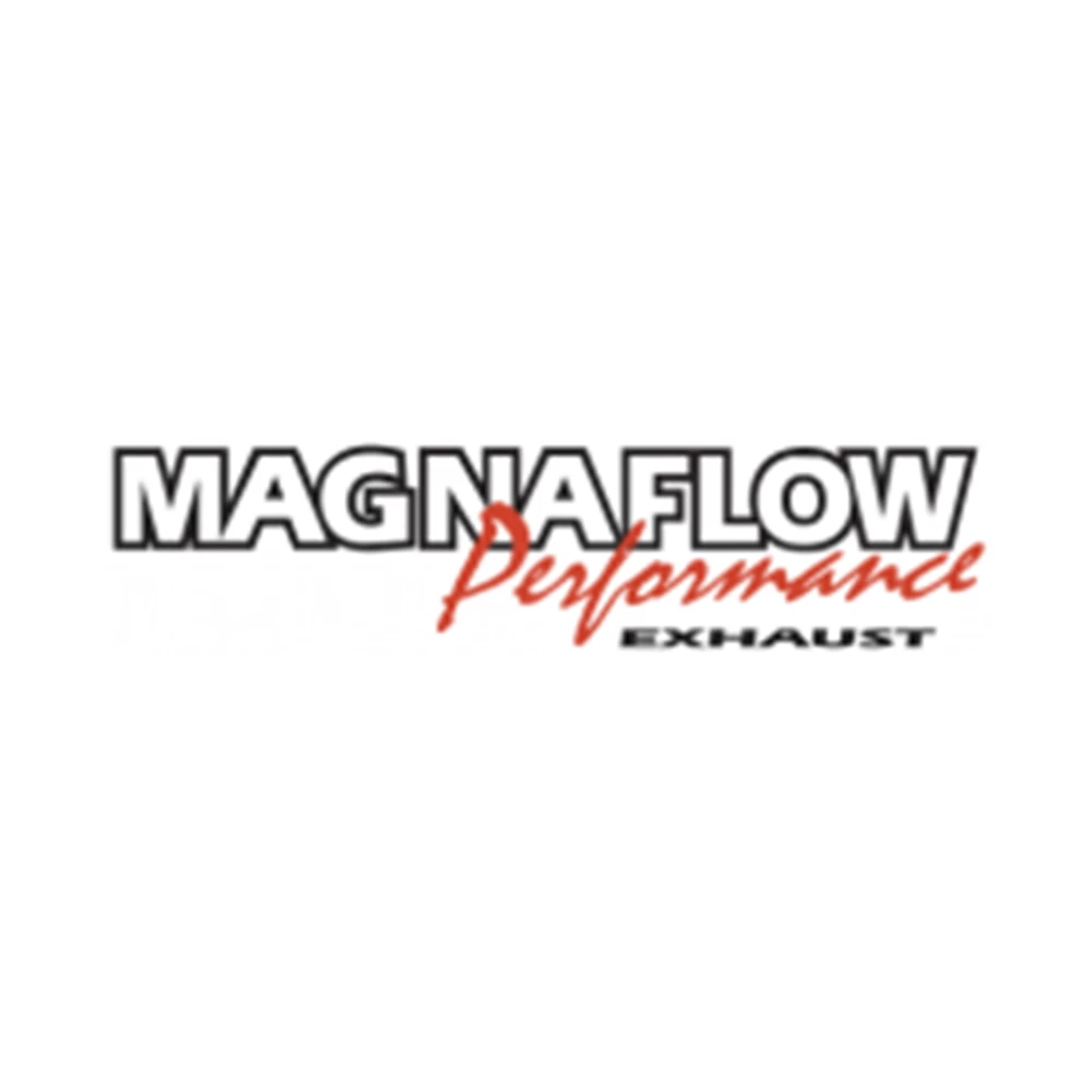 MAGNAFLOW