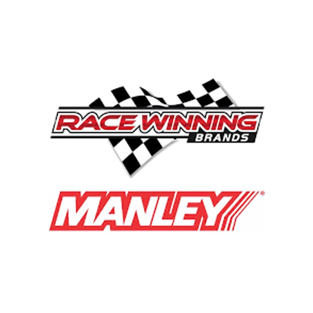 MANLEY