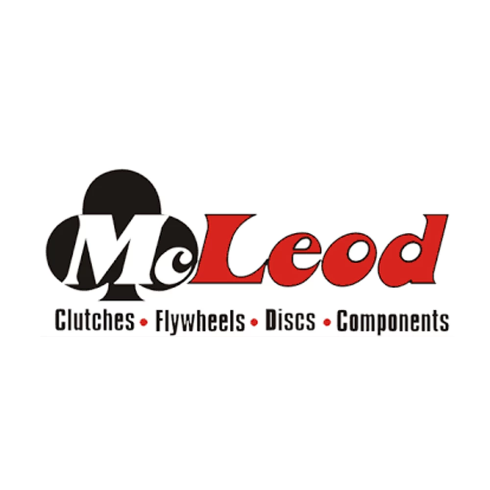 MCLEOD