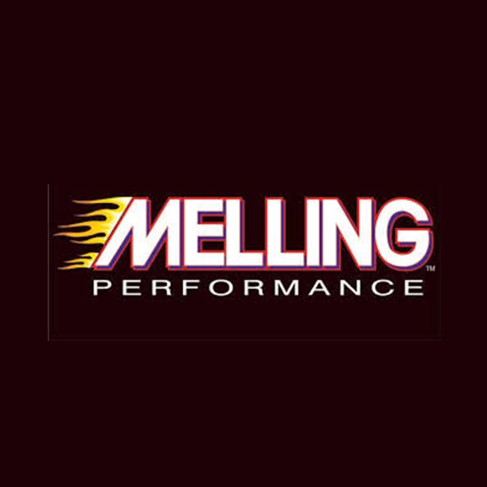 MELLING