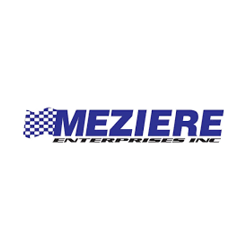 MEZIERE