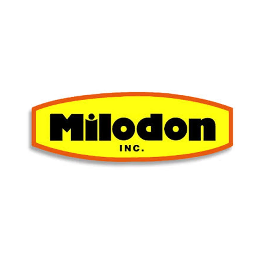 MILODON