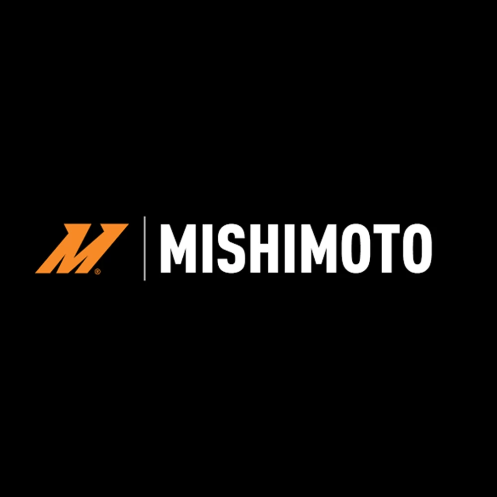 MISHIMOTO
