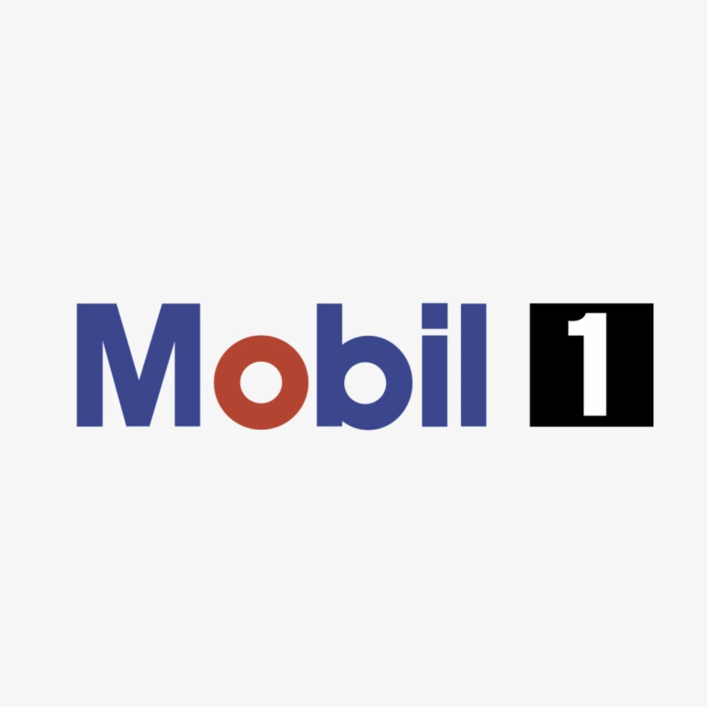 MOBIL1