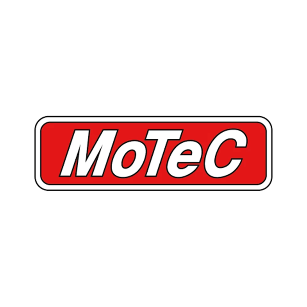 MOTEC