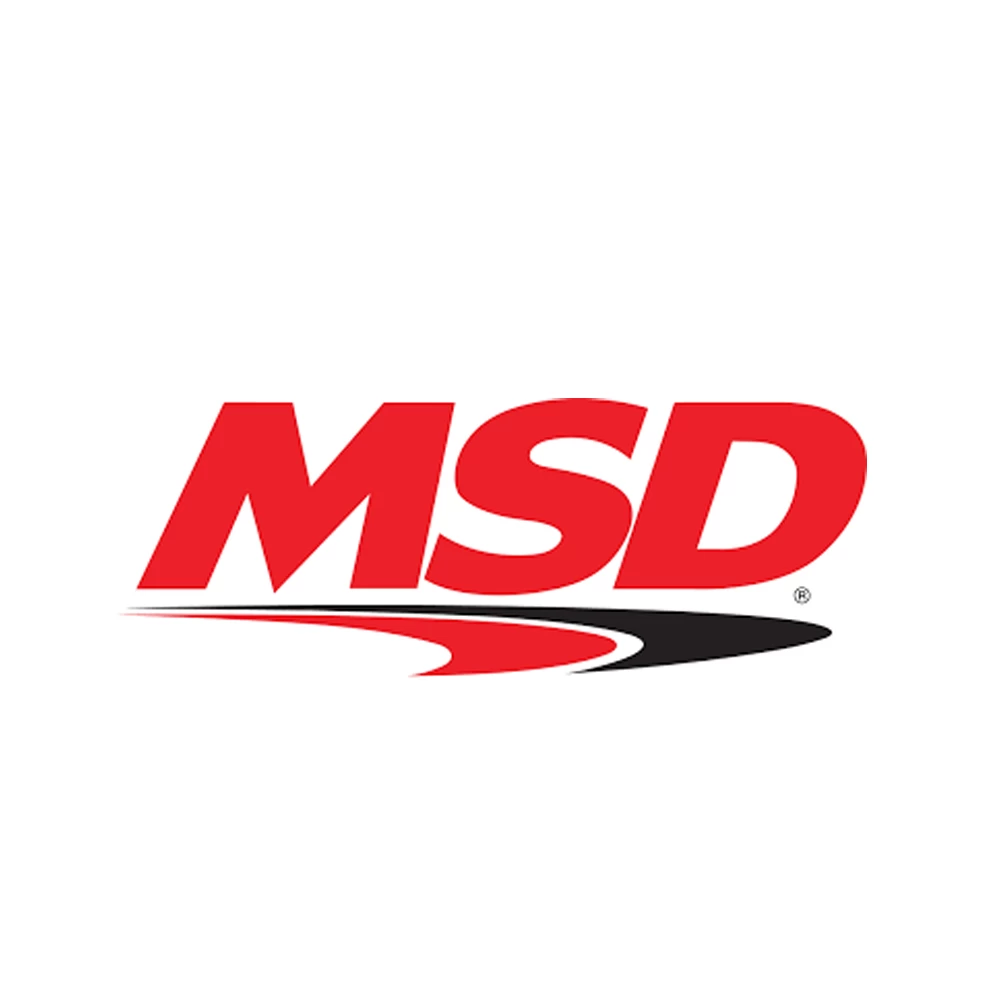 MSD