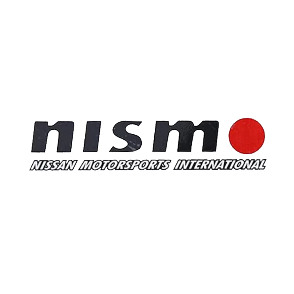 NISMO