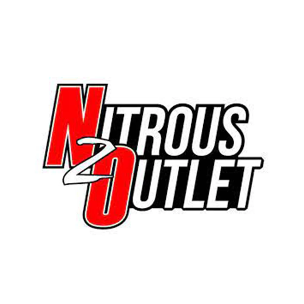 NITROUS OUTLET
