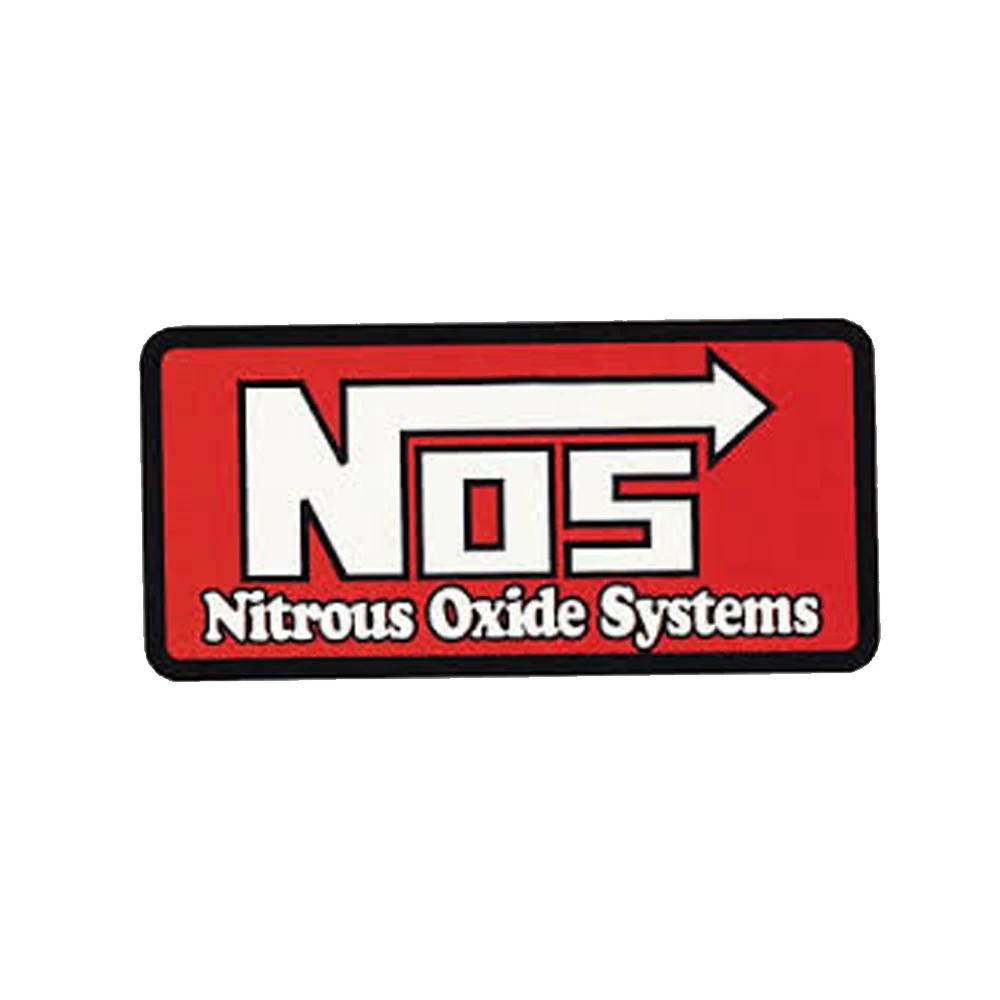 NOS