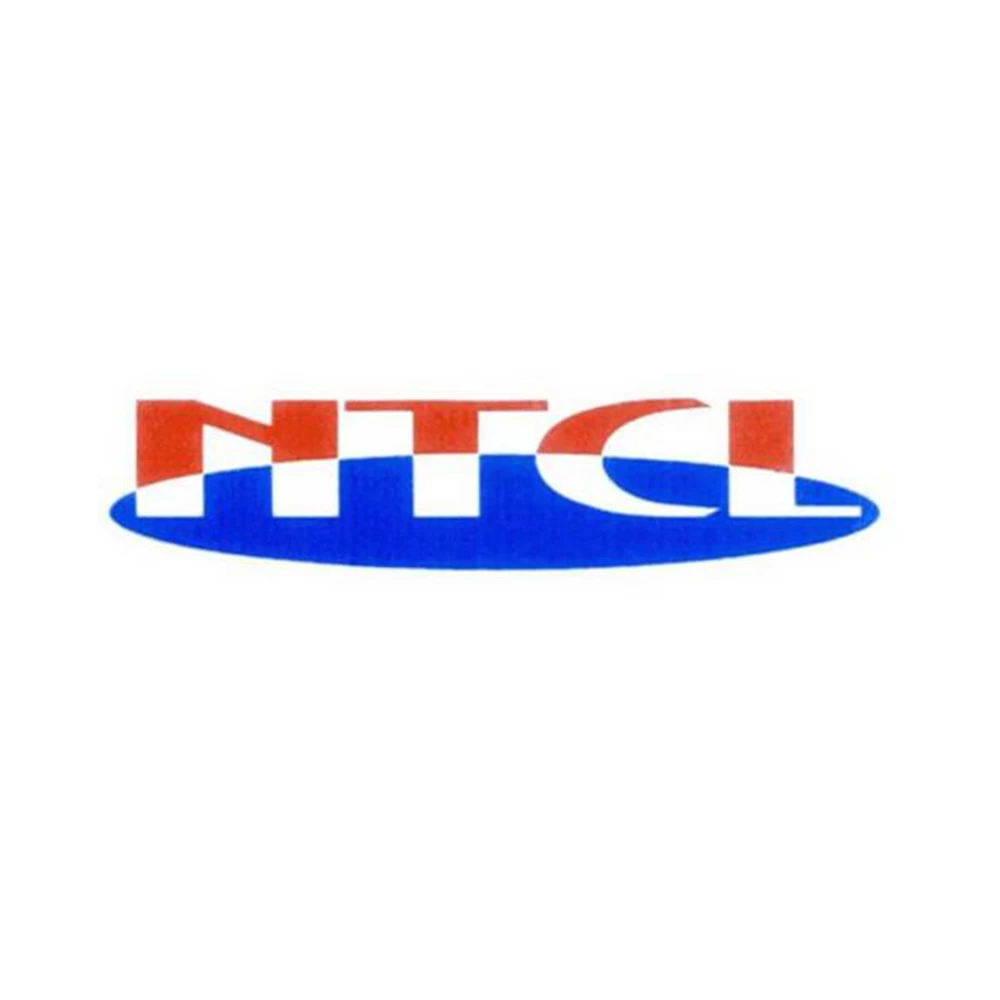 NTCL