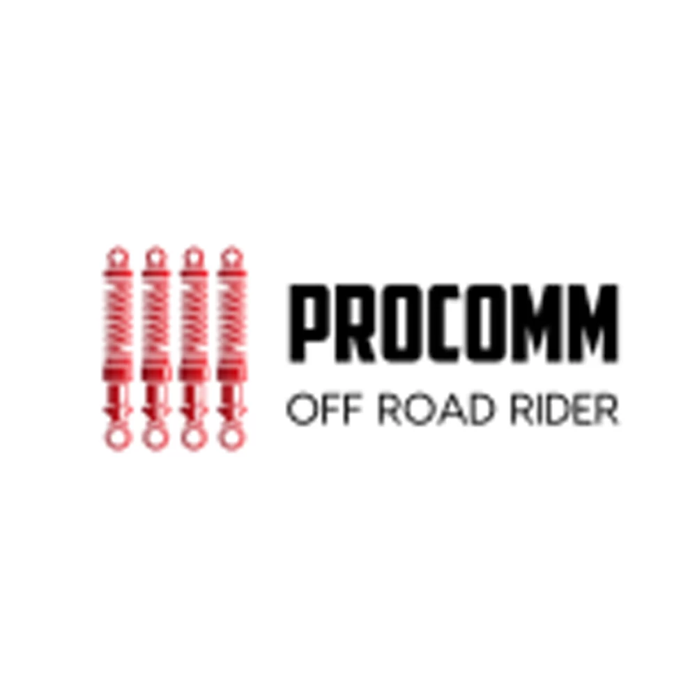 PROCOMM