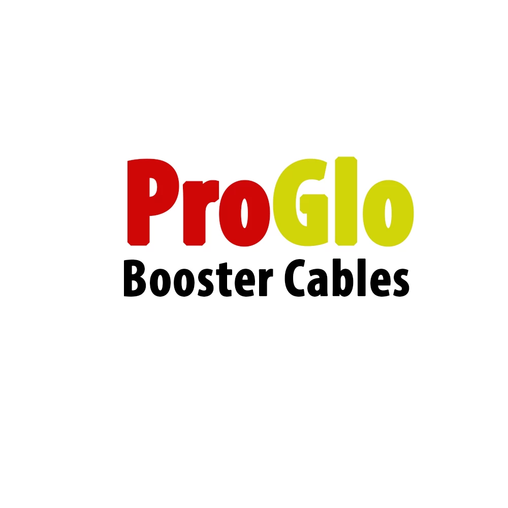 PROGLO