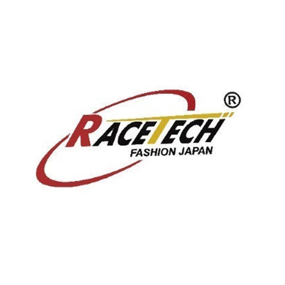 RACE TECH