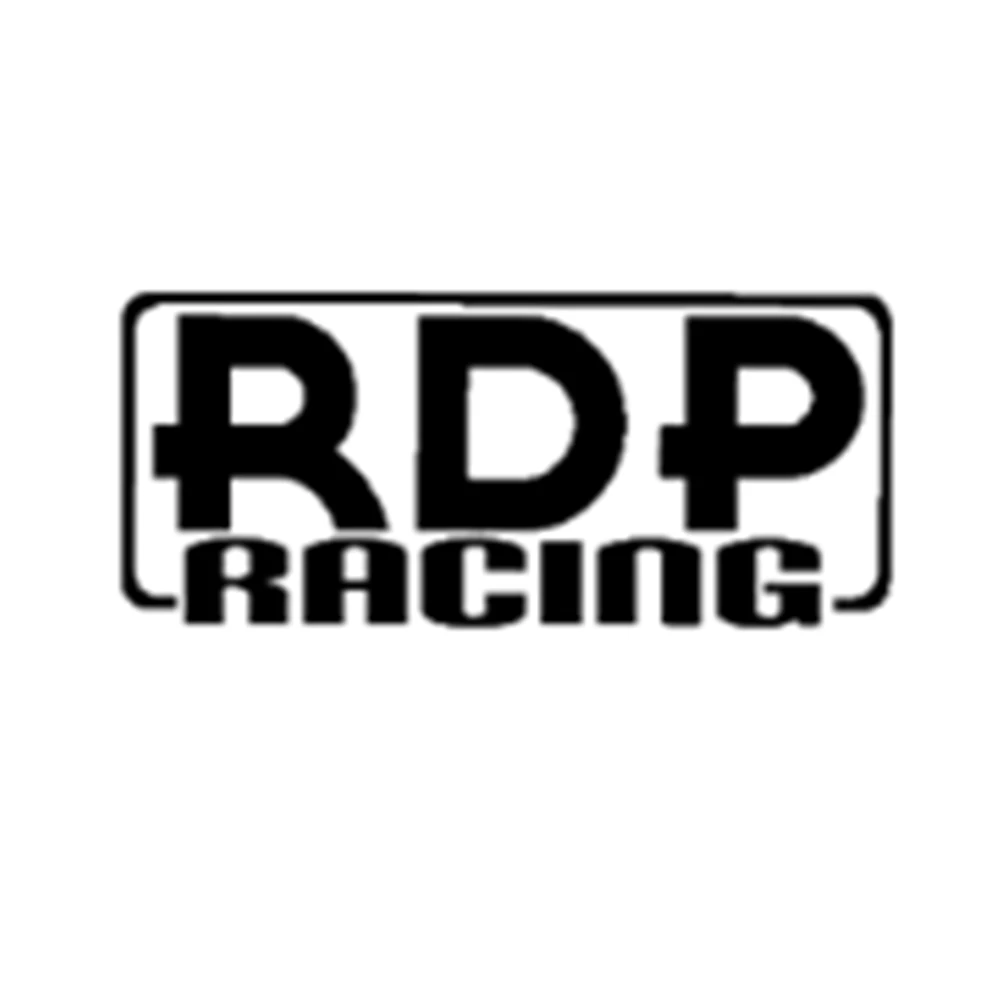 RDP