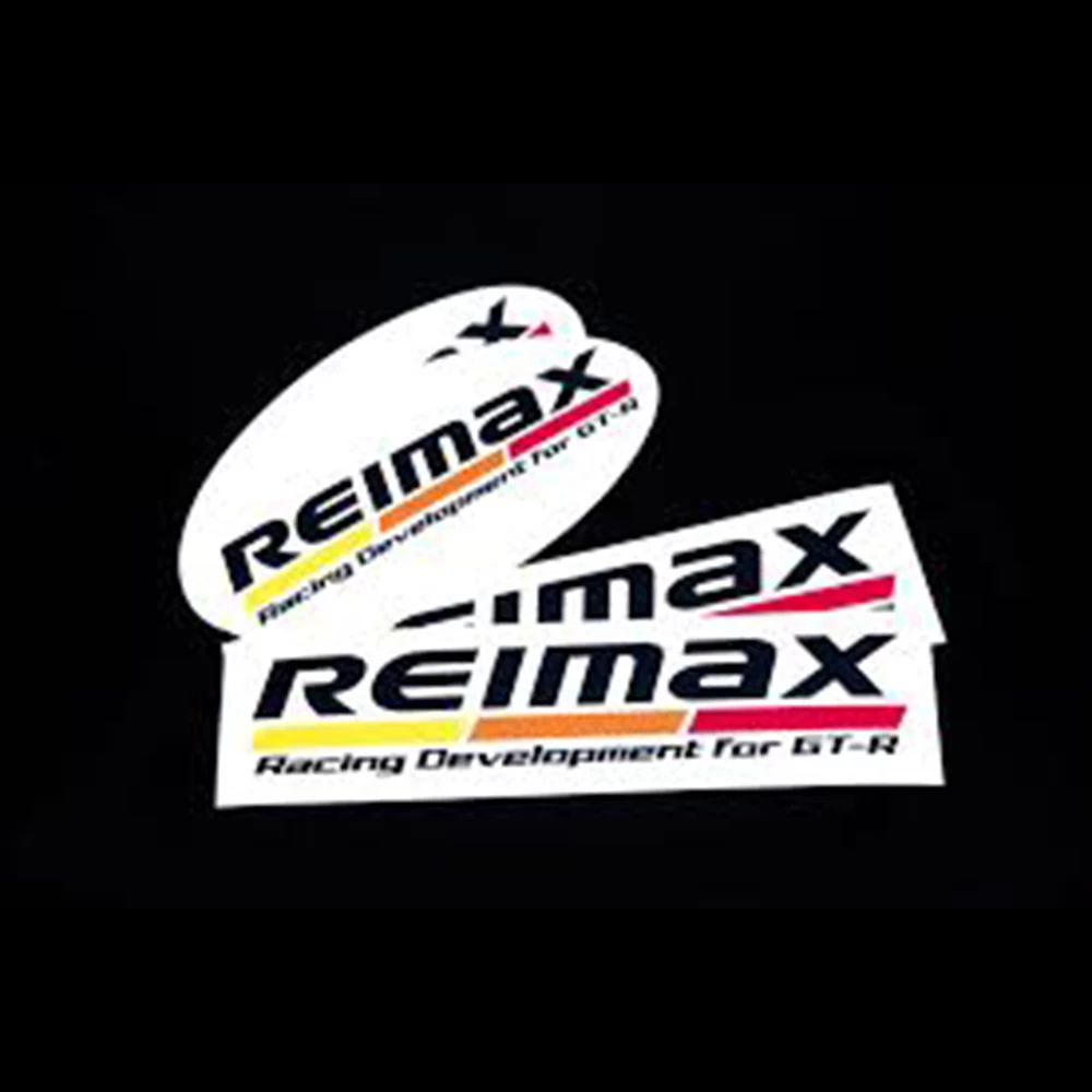 REIMAX