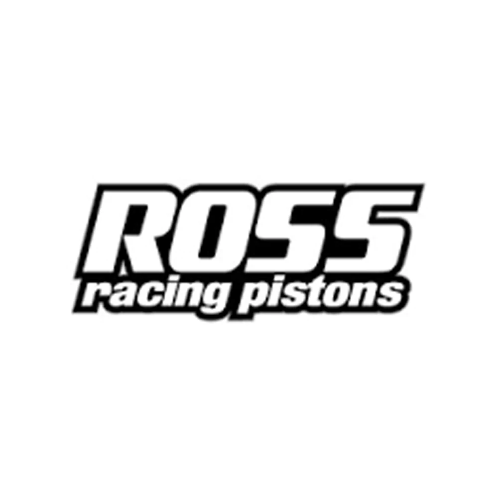 ROSS