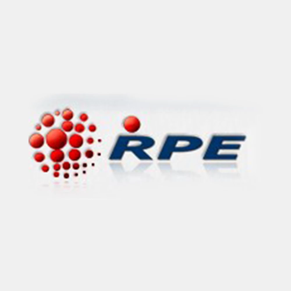 RPE