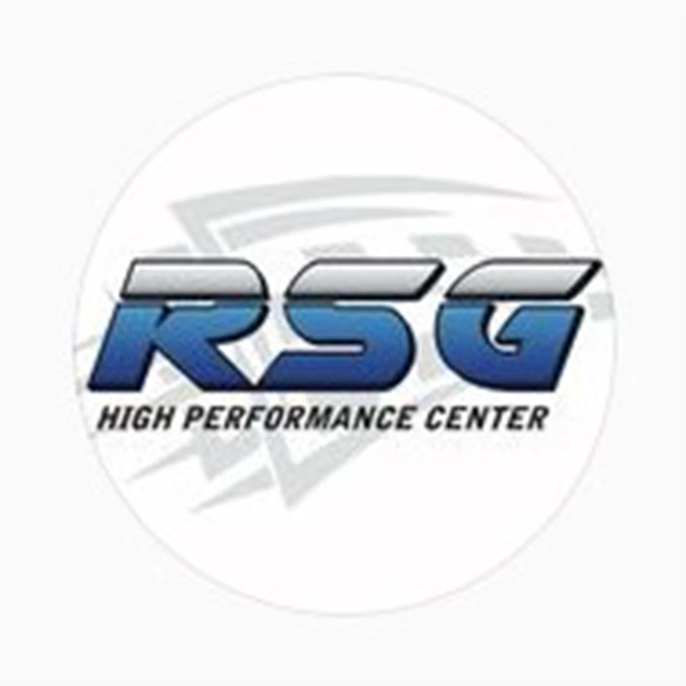 RSG