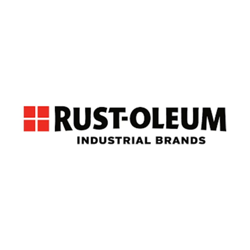 RUST OLEUM