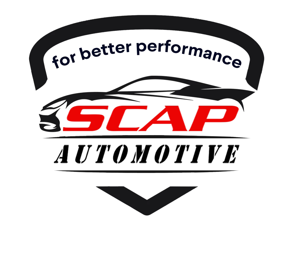 SCAP