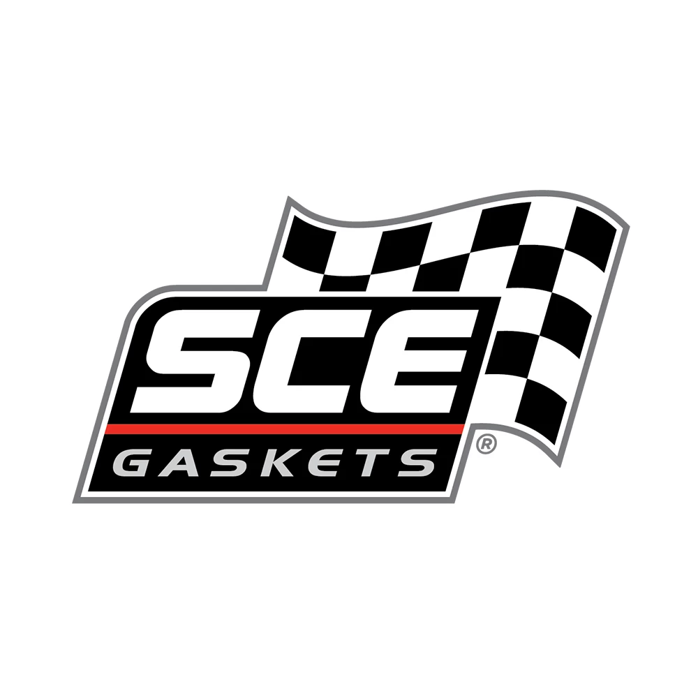 SCE