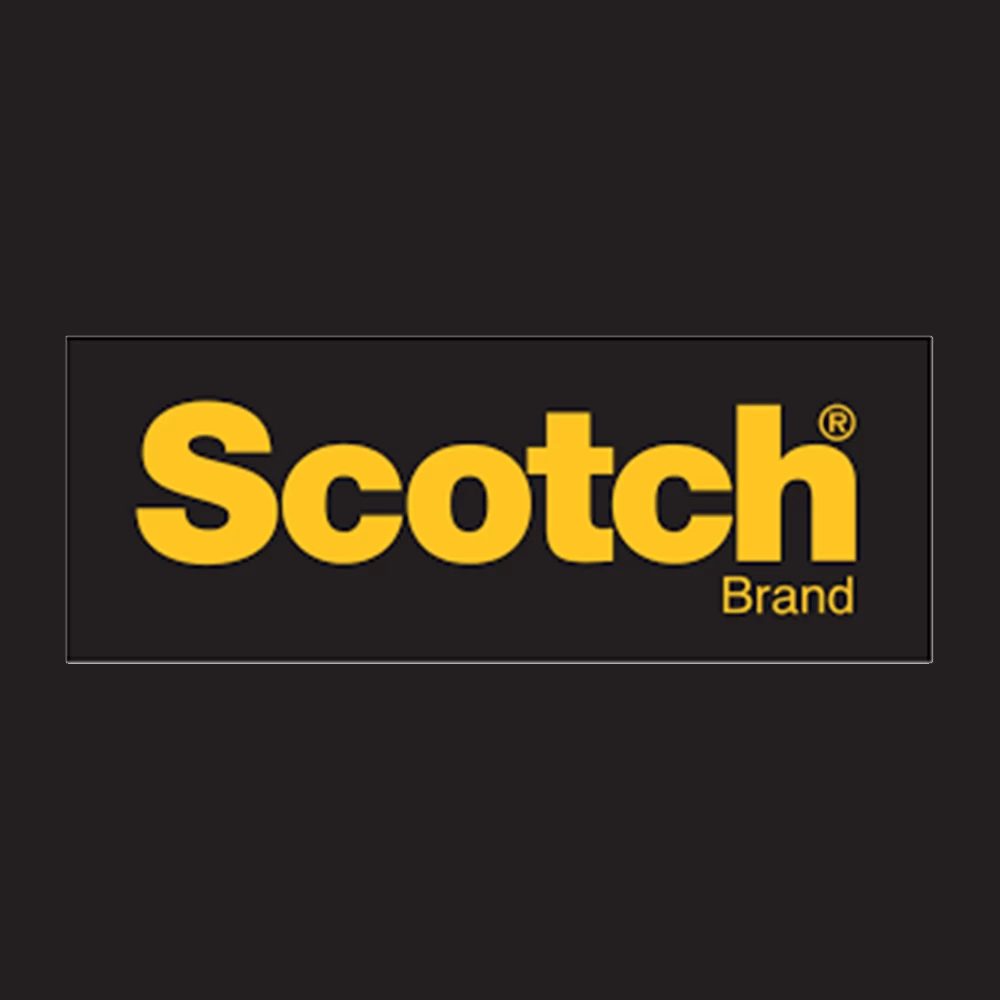 SCOTCH