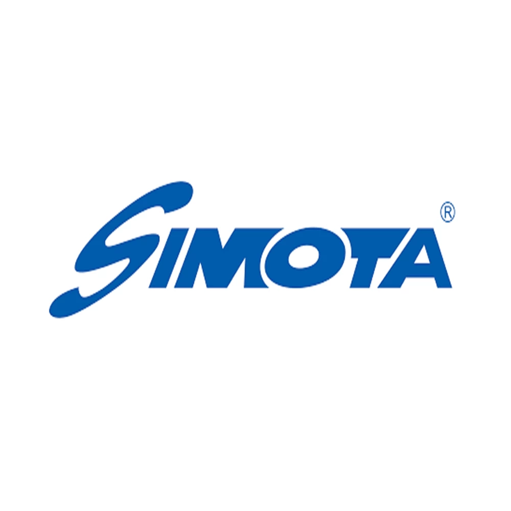 SIMOTA