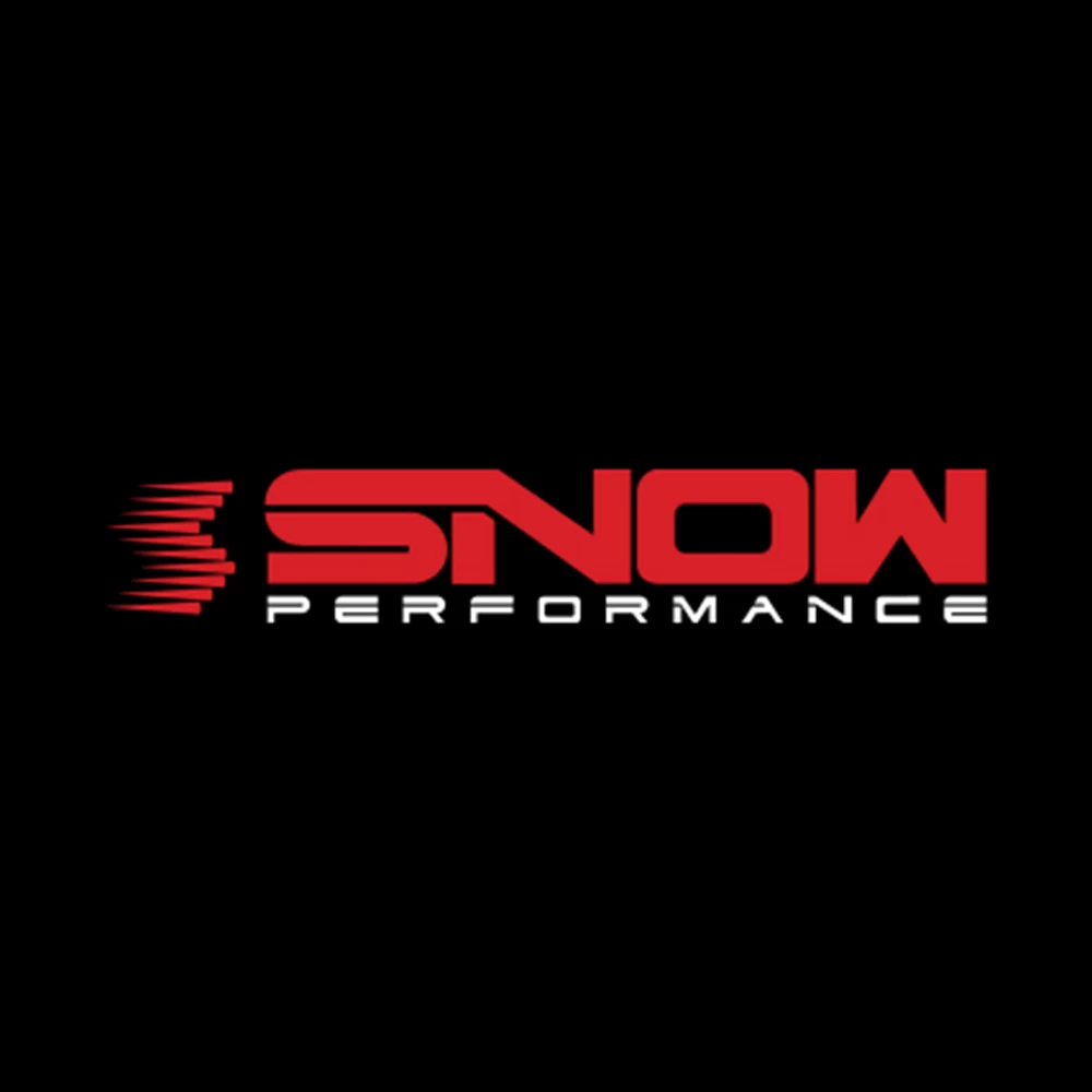 SNOW PERFORMANCE
