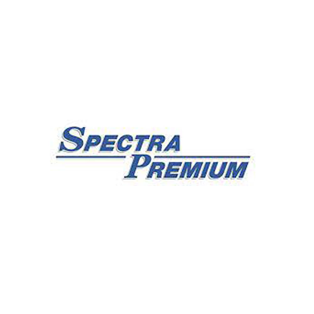 SPECTA