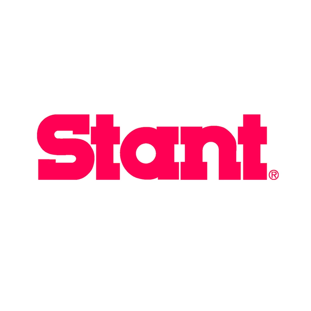 STANT