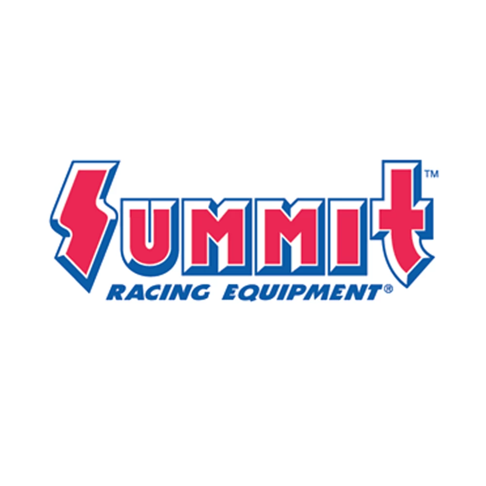 SUMMIT RACING
