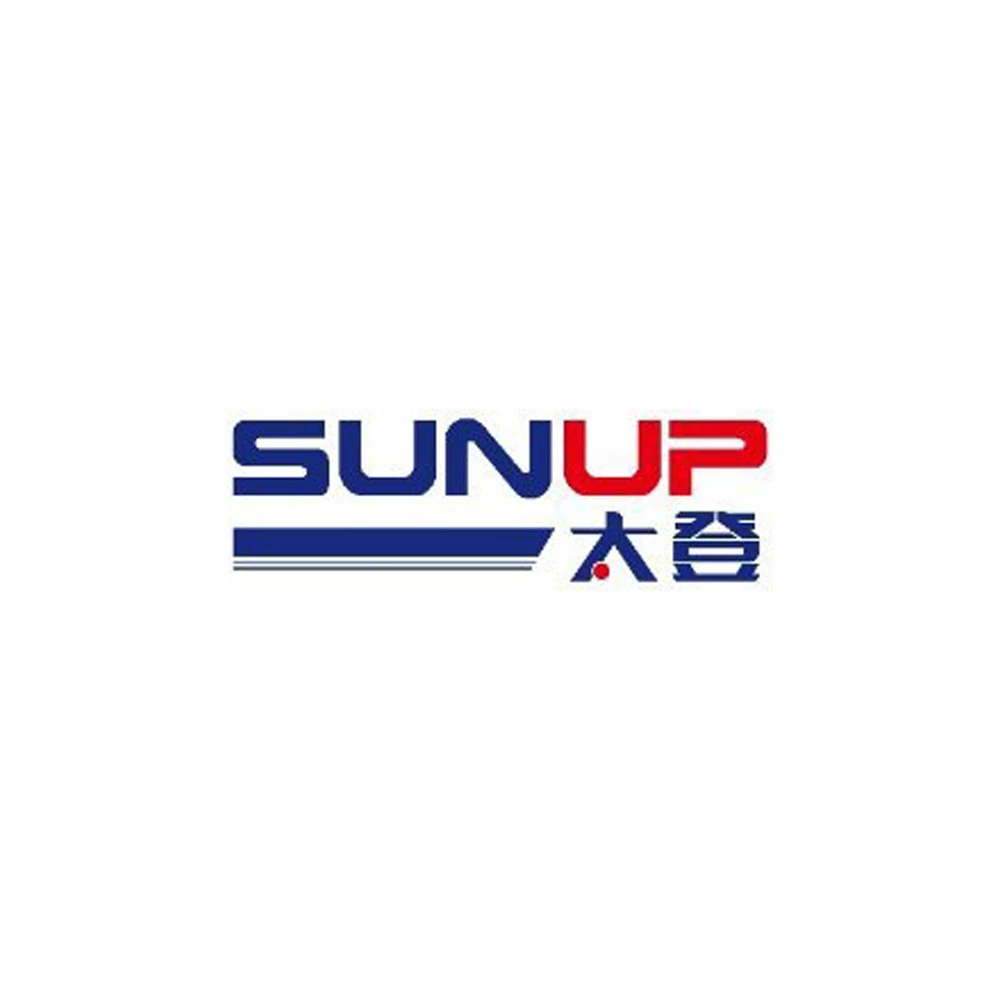 SUNUP