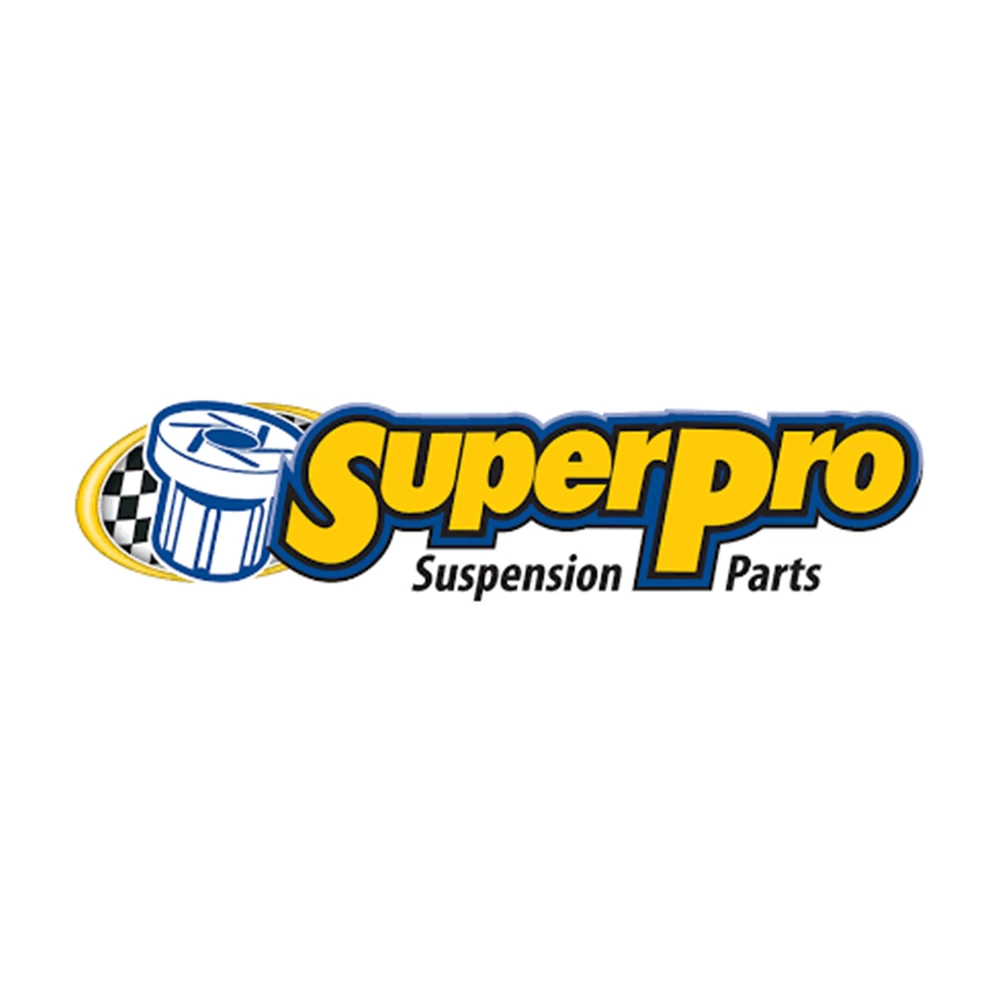 SUPER PRO