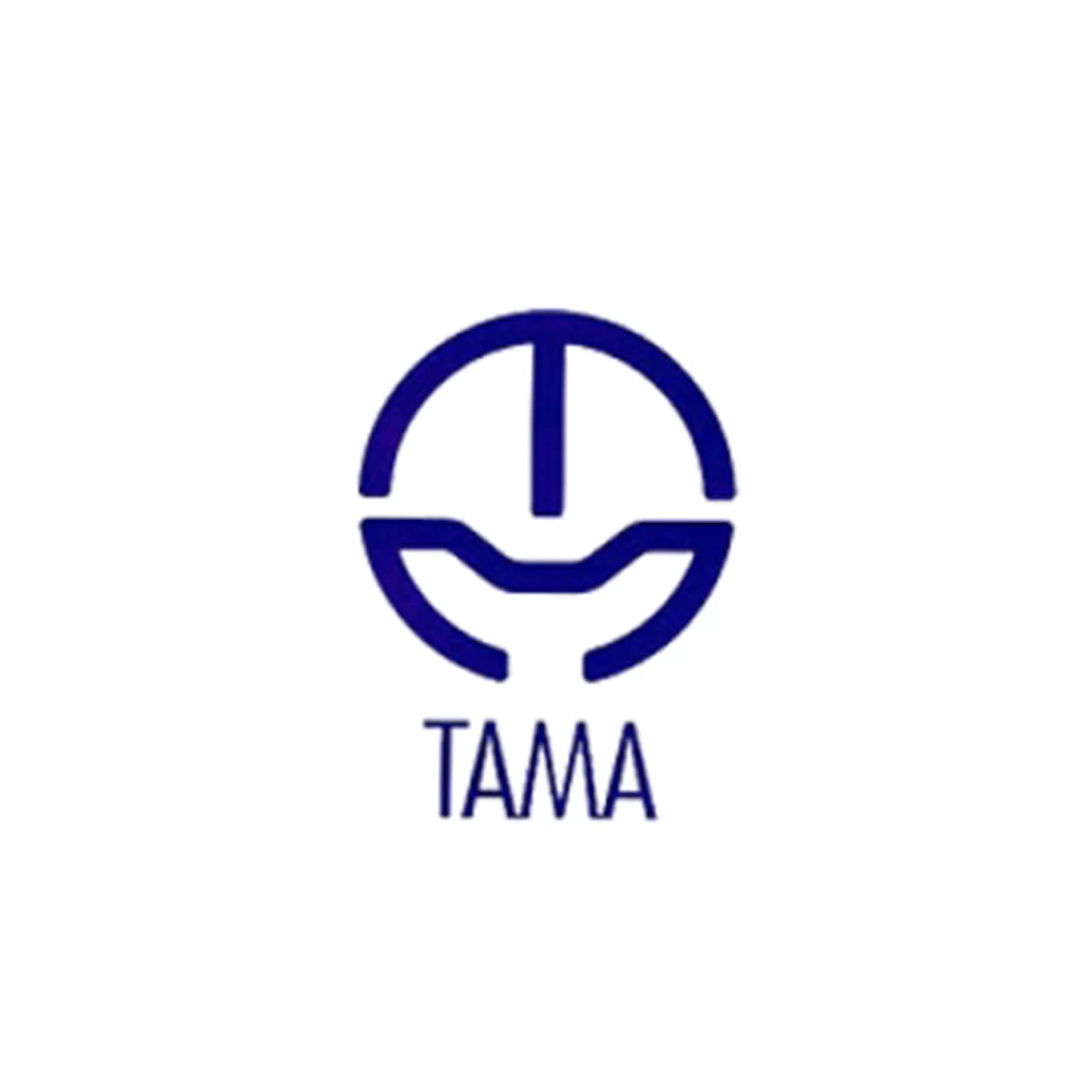 TAMA