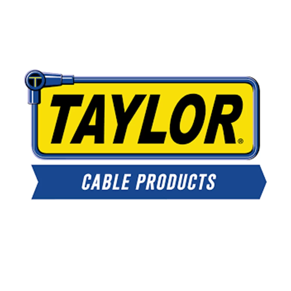 TAYLOR