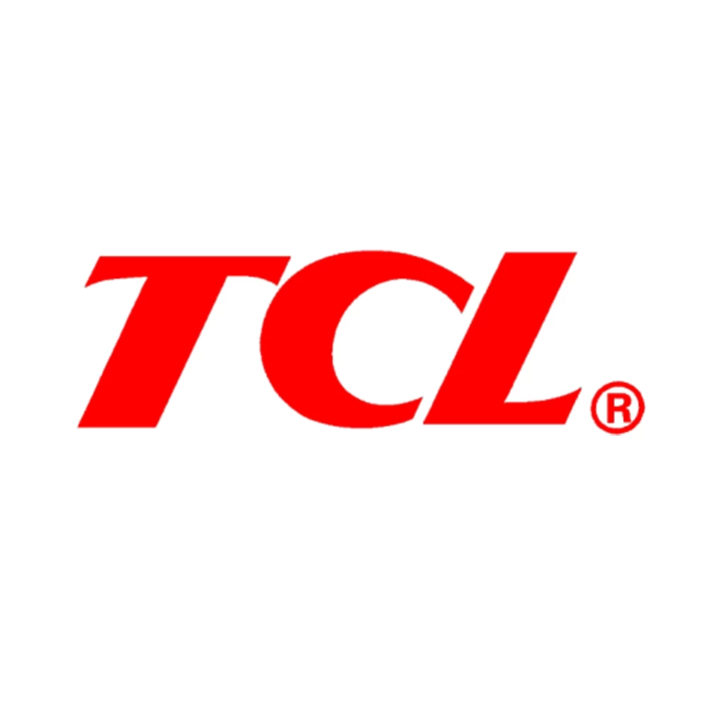TCL