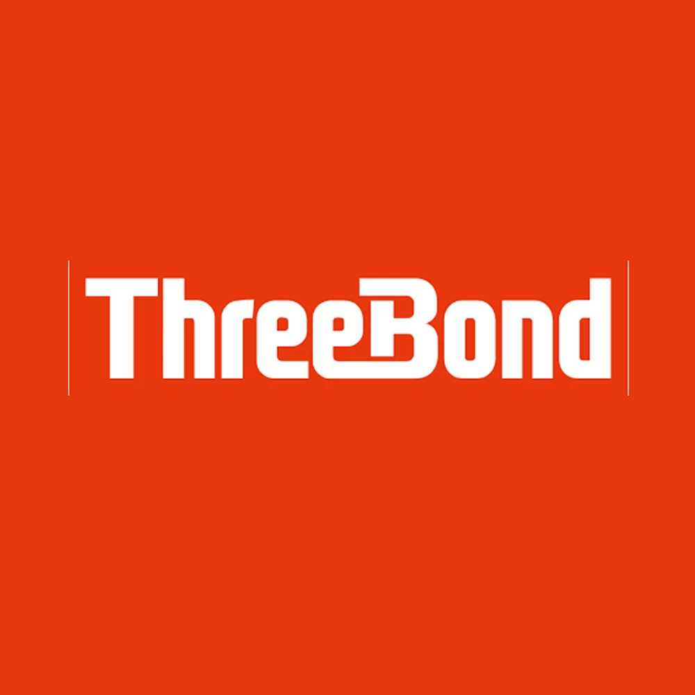 THREE BOND