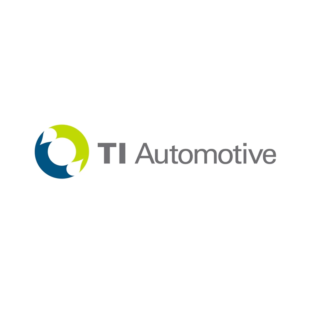 TI AUTOMOTIVE