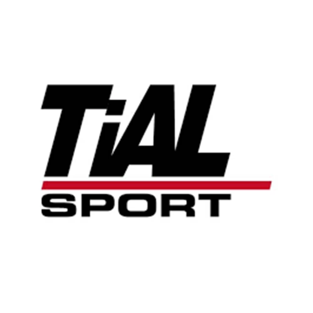 TIAL