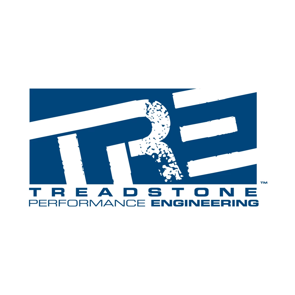 TREADSTONE
